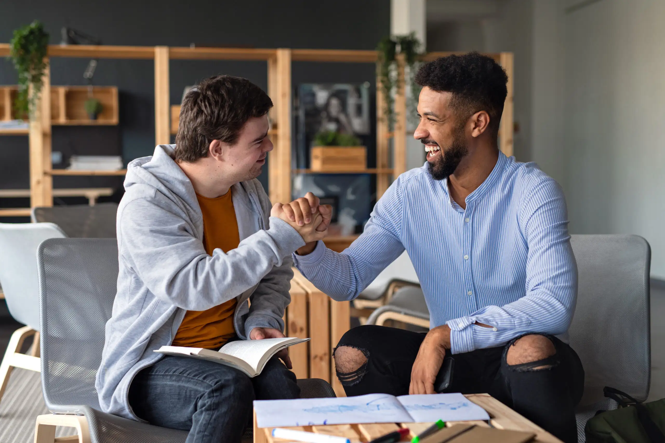 NDIS Core Supports Explained: Your Ultimate Guide to Funding, Categories & Examples (2025 Update)